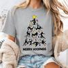 Tops – T-Shirts