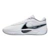 Nike Buty do koszykówki Giannis Freak 6 Męskie Niskie Niebieskie/Różowe FJ7807-102(Zespół241-)