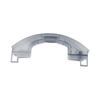 Water Tank For Deebot N8 N8 Pro N8 Pro Plus Robot Vacuum Cleaner Mopping Reservoir Replacement Part Accessories