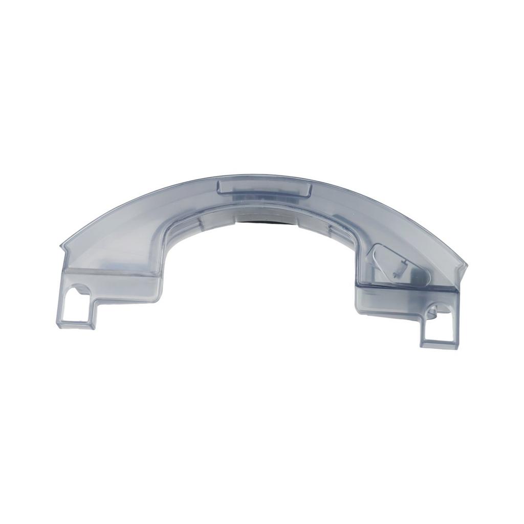 Water Tank For Deebot N8 N8 Pro N8 Pro Plus Robot Vacuum Cleaner Mopping Reservoir Replacement Part Accessories