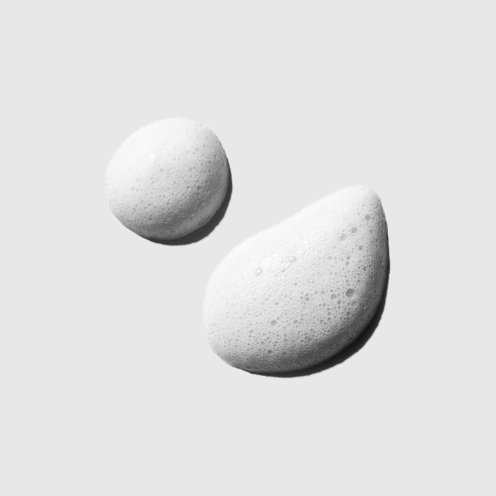 Edview White Mud Pack And Cleanser 120ml