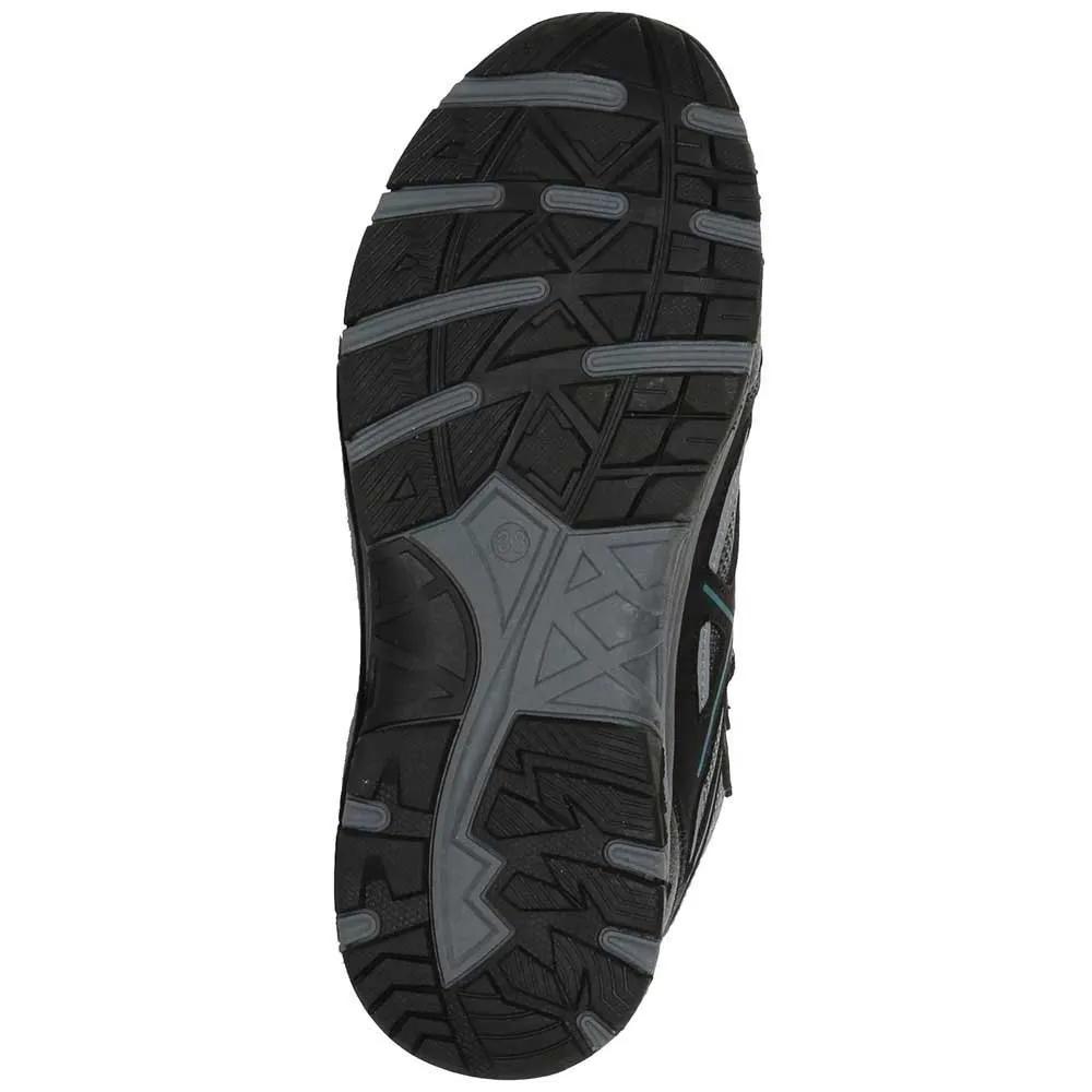 Regatta Vendeavour Hiking Boots