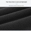 Lishi Warm Fleece Outdoor Neck Gaiter