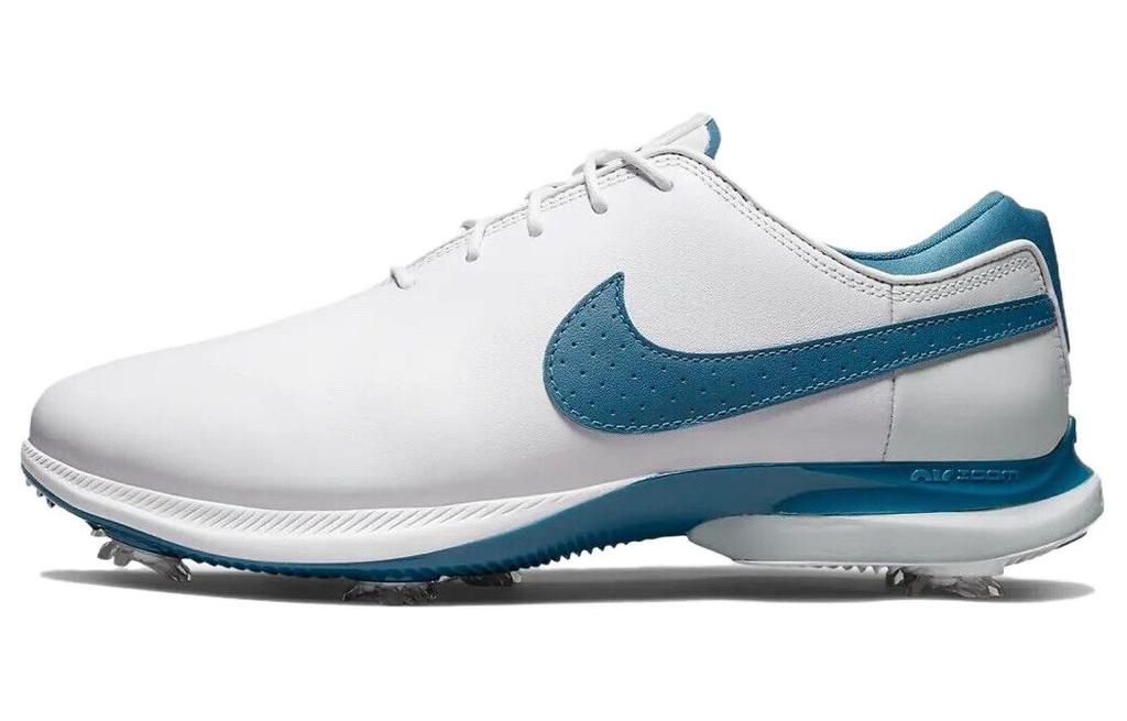 Nike Air Zoom Victory Tour 2 Wide 'White Marina' DJ6570-101