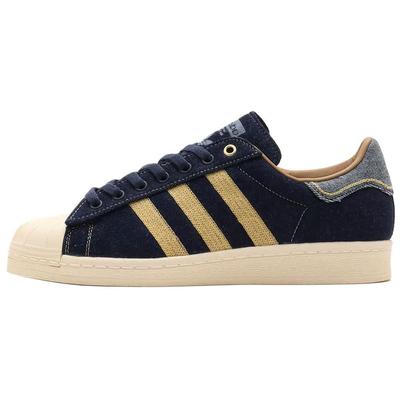 Superstar 82 'Denim' Sneakers JH5577