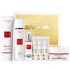 L'Oréal Revitalift Anti-Aging Skincare Gift Set