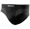 Sixs SLIP V2 трусы