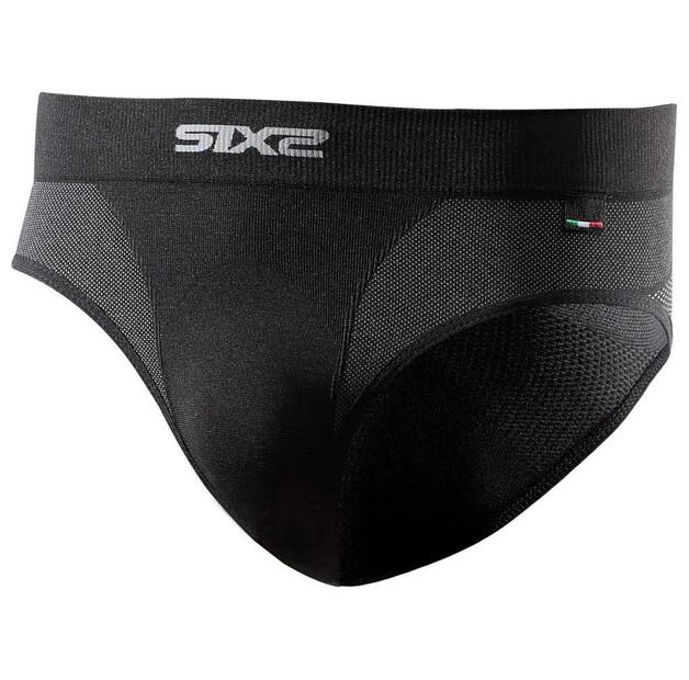 Sixs SLIP V2 трусы