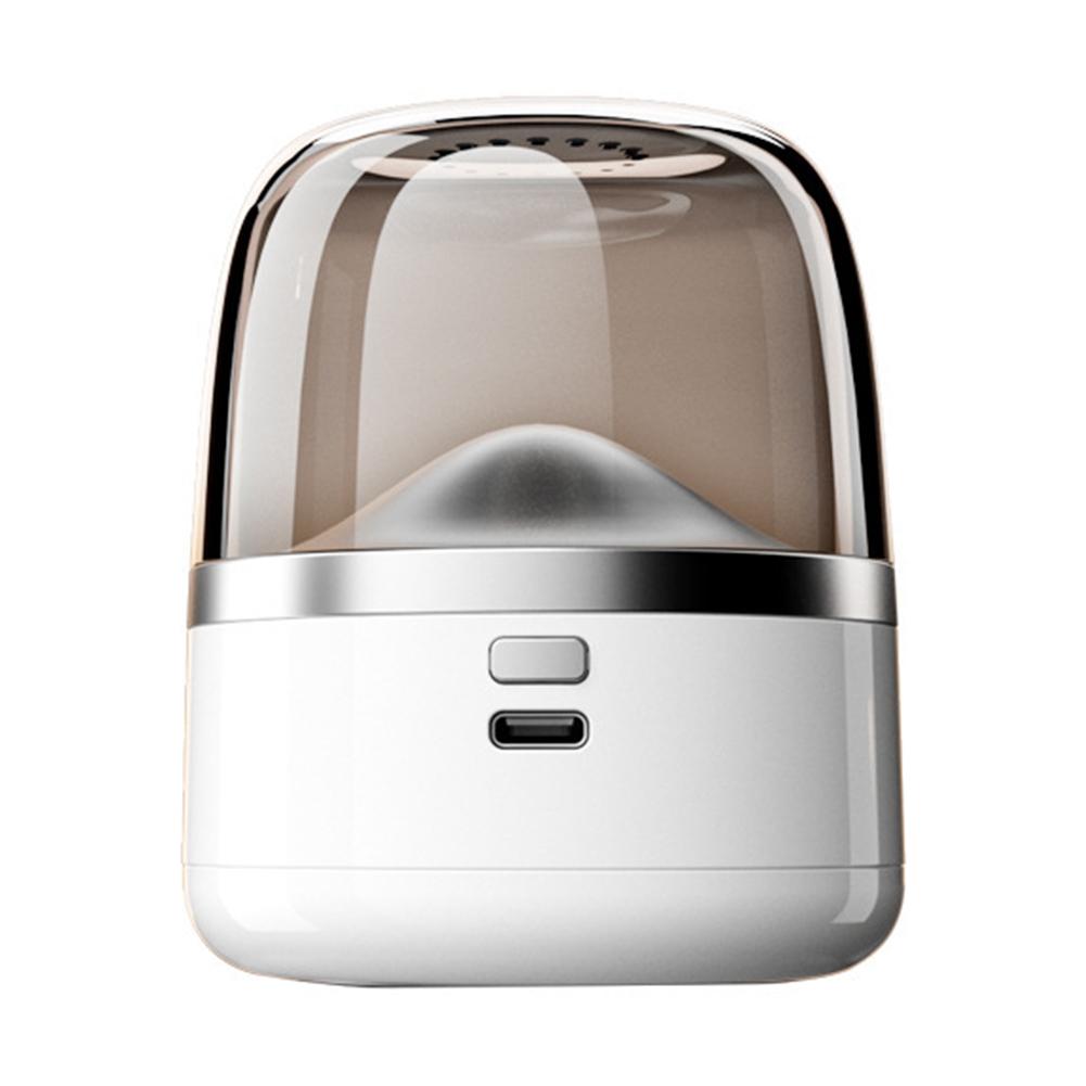 abric Shaver Portable Electric Lint Remover-Fabric Shaver carpet tools, Fabric Shaver Rechargeable Clothes Fluff Remover