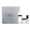 Skincare Set Men's
