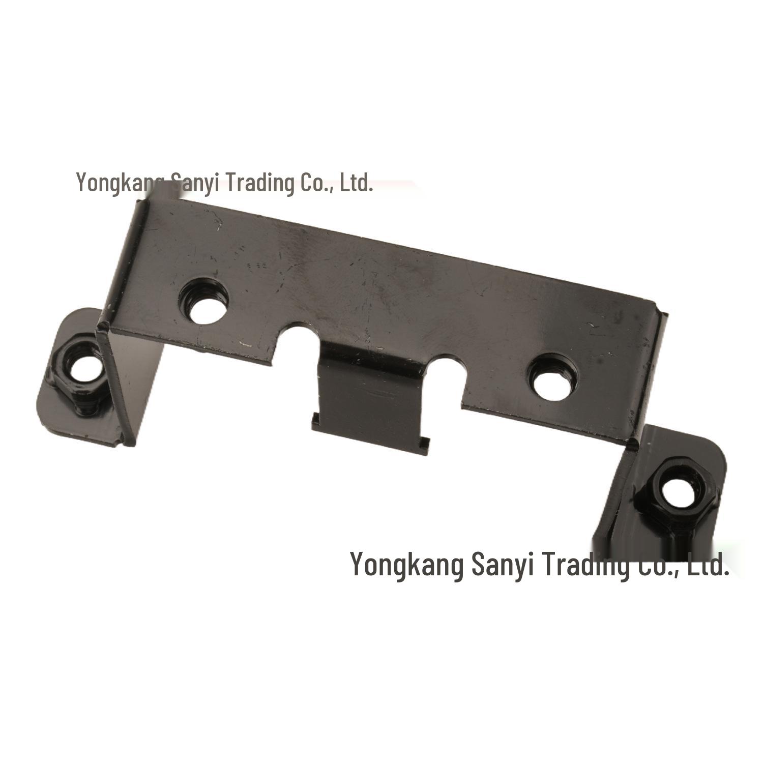 Mounting Bracket for Sur-Ron Light Bee X/S Electric Off-Road