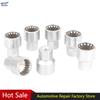 Anti-theft Screw Socket Suitable for Porsche Cayman, Macan, Touareg, 911 Tire Key Removal Tool