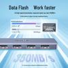 UGREEN USB 3.0 to Gigabit Ethernet Adapter