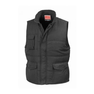Mens Promo Body Warmer