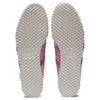ONITSUKA TIGER Mexico 66 NM 'Cotton Candy' Men's 1183C176-700