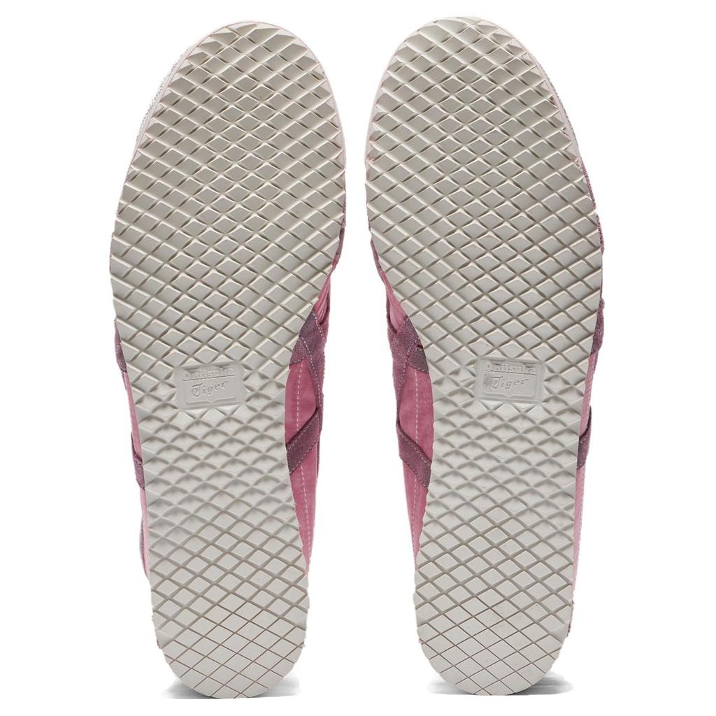 ONITSUKA TIGER Mexico 66 NM 'Cotton Candy' Men's 1183C176-700