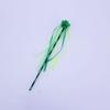 Green Tiaras/ Magic Wand Saint Patricks Day Headband Adult Carnivals Headband