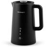 Berdsen Bd-709 Electric Kettle 1.7L Black
