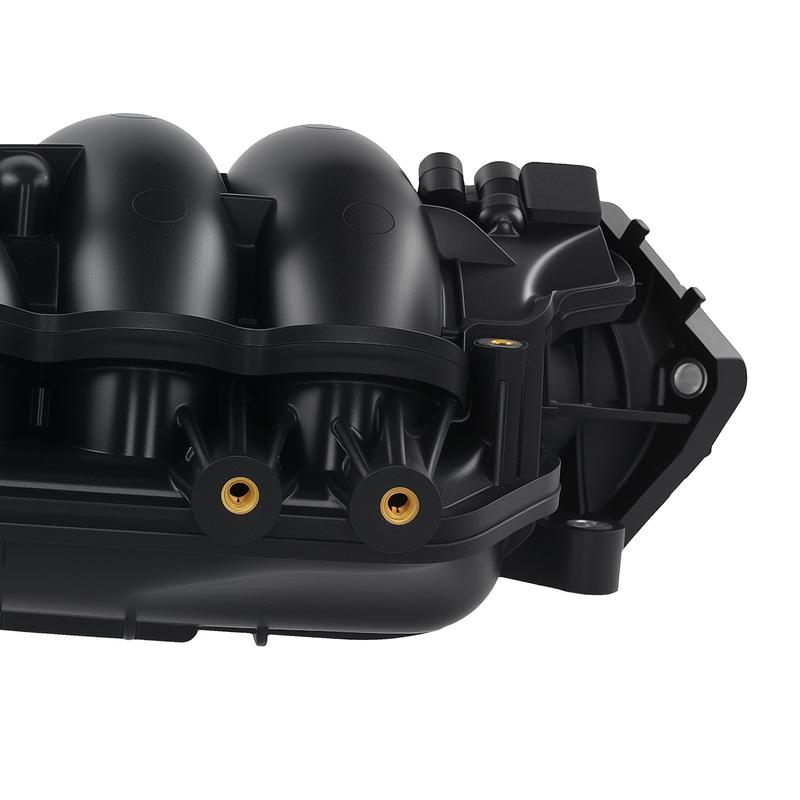 Intake Manifold For Honda CR-V Accord Civic Acura TSX 2013-2015 17100R40A00