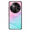 For ZTE Blade A75 5G Case Luxury Marble Silicone Soft Phone Cover for ZTE Blade A75 5G Protective TPU Back Shell Coque Capa A 75