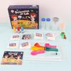 Children's Fun Science Experiment Set, DIY Experiment Material Pack, Science and Education Toys