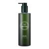 [Hoofdhuid Verzachtend/Vitaliserend] Matcha Shampoo 350ml