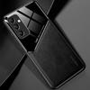 Magnetic Suction Holder Case For Realme C61 C63 C65 C67 C55 C53 GT Neo 3 2 GT2 Pro Protective Cover Shockproof Frame Coque Funda