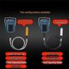 800W High Power Hanging Grinder & Engraving Tool