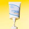 Produtos para corpo – Protetores solares e bronzeadores