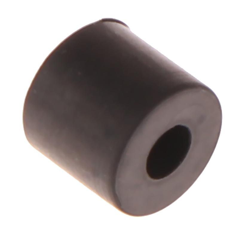 For Rq-Sx Idler Ring Clip Cassette Deck Spring Belt Set Deck Walkman Player Idle Tire Gasket Repair Replacement Parts