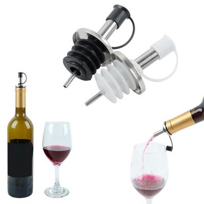 Bar Aksesuarları – Su Sebilleri