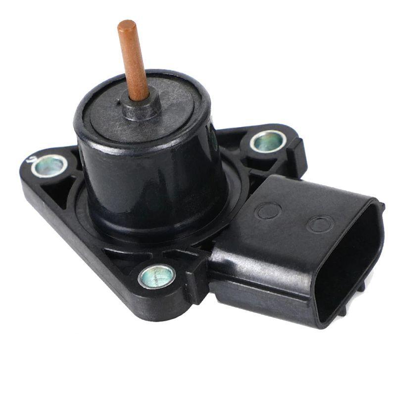 Authentic 1 Piece Car Turbocharger Actuator Sensor Replacement Parts For Ford Mustang Ranger 2012- Mazda BT-50 BK3Q6C887NB