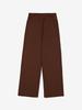 IFG5 Tivoli Pants (Mocha)