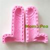 Shaped Silicone  Mould For Cake Decoration Ice Play  Sex Games