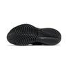 Saucony Men's Kinvara 15 Triple Black Lightweight Running Shoes S20967-201