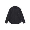 Jordan ESSENTIALS Shirt Men's Black FV7447-010