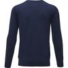 Elevate Mens Merrit Pullover
