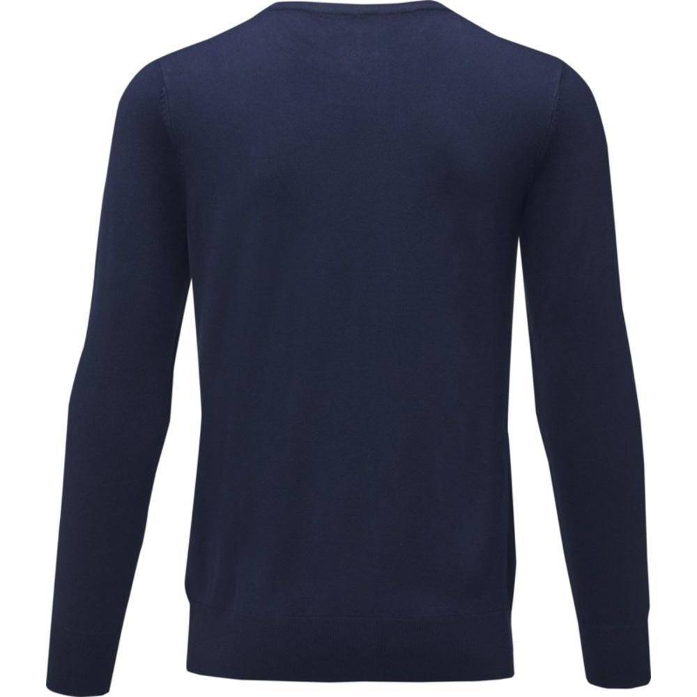 Elevate Mens Merrit Pullover