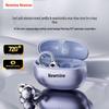 Newsmy TWS-X3 Pro Wireless Ear Clip Sports Earbuds
