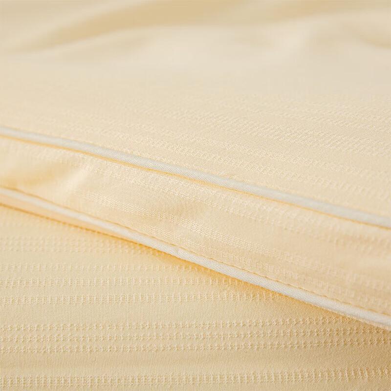 Shanshan Sojabohnen Wolke Warme Winterdecke