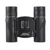 Binoculars High Magnification High-definition Low-light Night Vision Outdoor Travel Pocket Mini Portable Telescope 100/2000X25