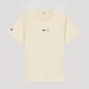 HAZZYS Herren 3A Antibakterielles Kurzarm-T-Shirt
