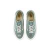 Vans Eco Theory Old Skool Tapered Sneakers/Shoes Vans VN0A54F4AST