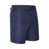 Deujemeleu Martini Dark Navy Swim Shorts