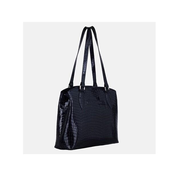 Сумка Wojewodzic FLORENCJA