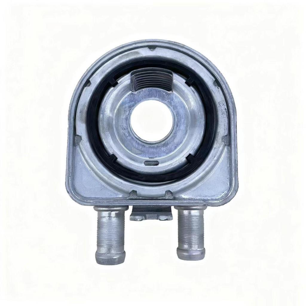 26410-2G000 Engine Oil Cooler for Hyundai Kia Vehicles