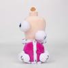 Erstaunlicher Digitaler Zirkus Gummigoo Plüschtier Kinderspielzeug Puppe I 25cm