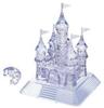 Beverly Kristallpuzzle Schloss