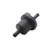Vapor Canister Vacuum Control Purge Valve 051133517 0280142310 for Volkswagen VW Lupo Golf Mk3 Polo