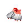 Adidas X 16.1 FG/AG (s81939) 30,0